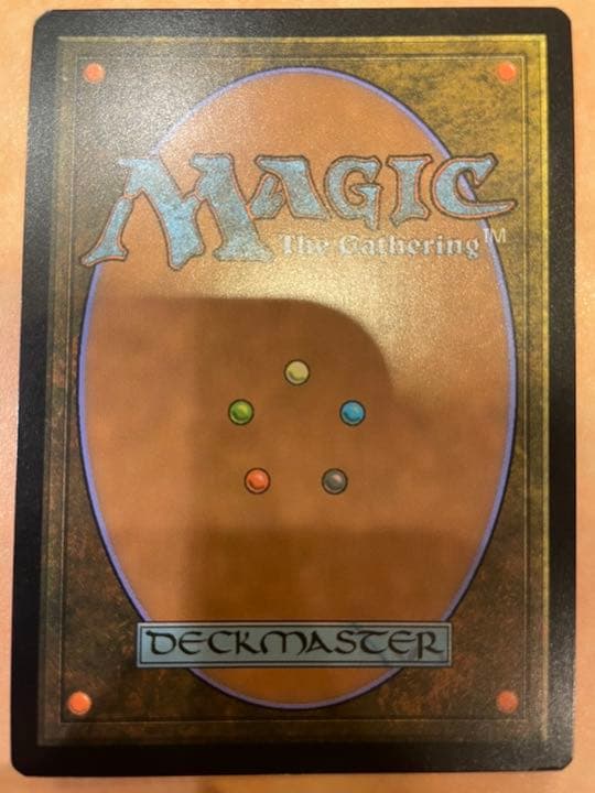 MTG 不笑のソリン　ショーケースfoil 英語