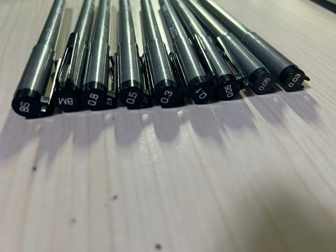 コピック スケッチ ベーシック 72本 バッグ マルチライナー9本セットまとめ