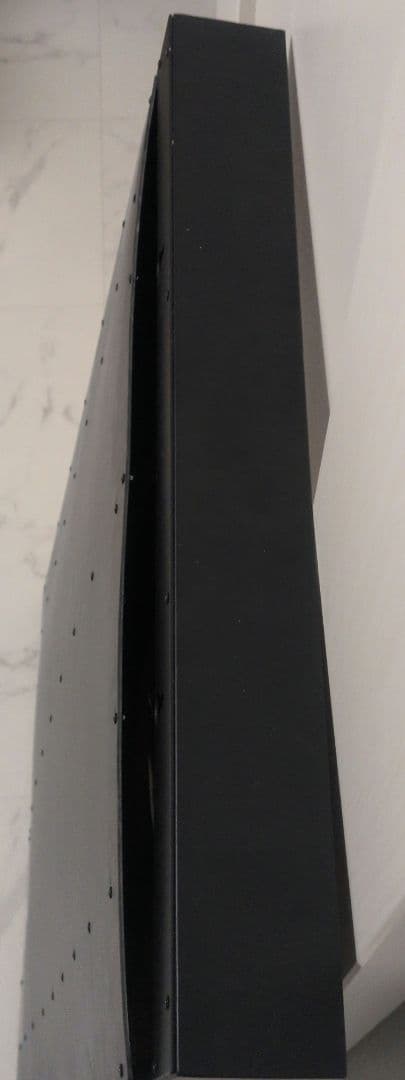 MARKERAD マルケラッド モナリザ バックライト付きアート