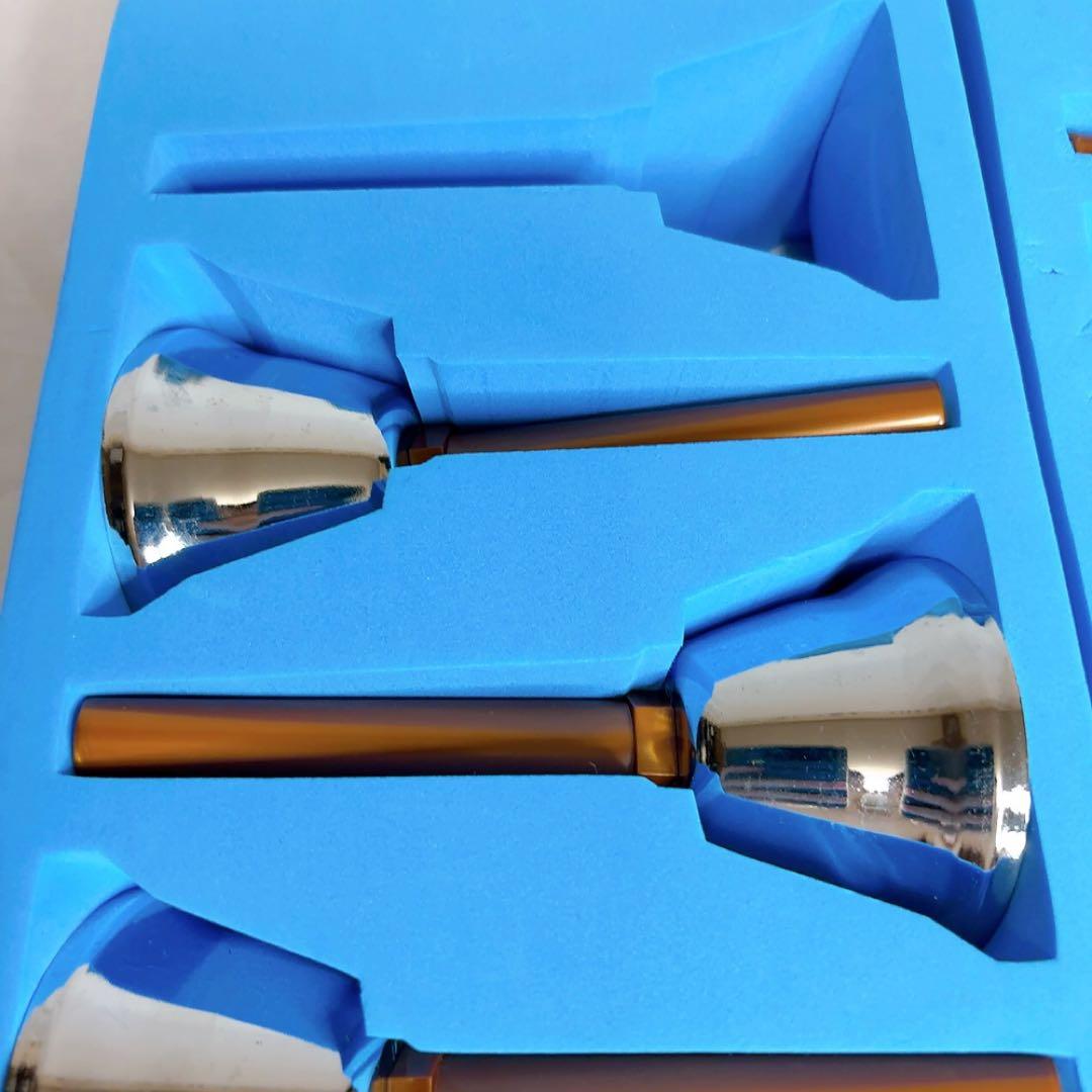 【極美品】zen-on music bells ゼンオン 23音ミュージックベル