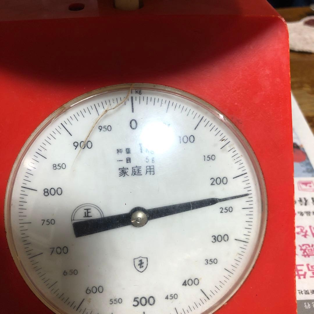 信州産　今年最後のどでかい松茸　約220g 長さ16cm 太さ6cm