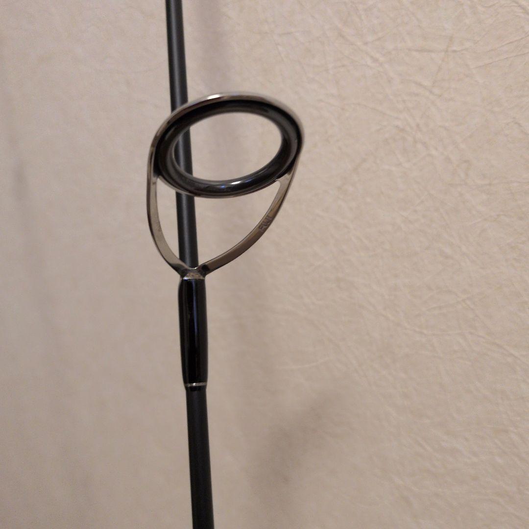 パームス エルア エゲリア エリアパフォーマンス ERGS-60XUL