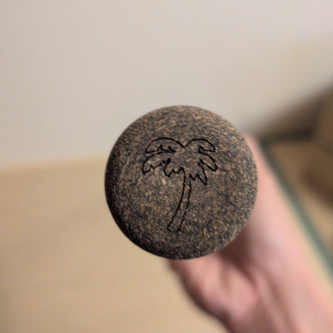 パームス エルア エゲリア エリアパフォーマンス ERGS-60XUL