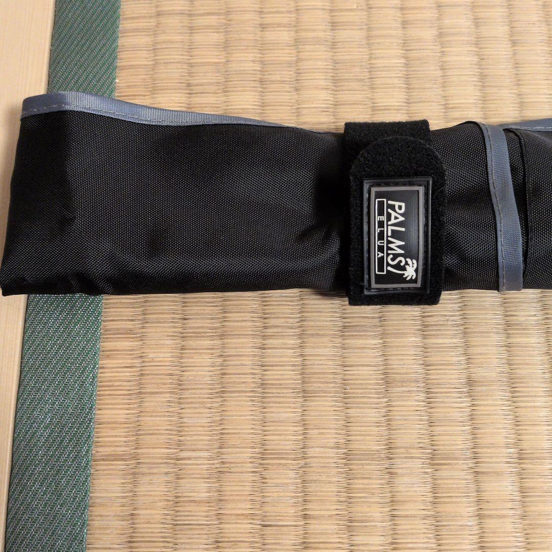 パームス エルア エゲリア エリアパフォーマンス ERGS-60XUL