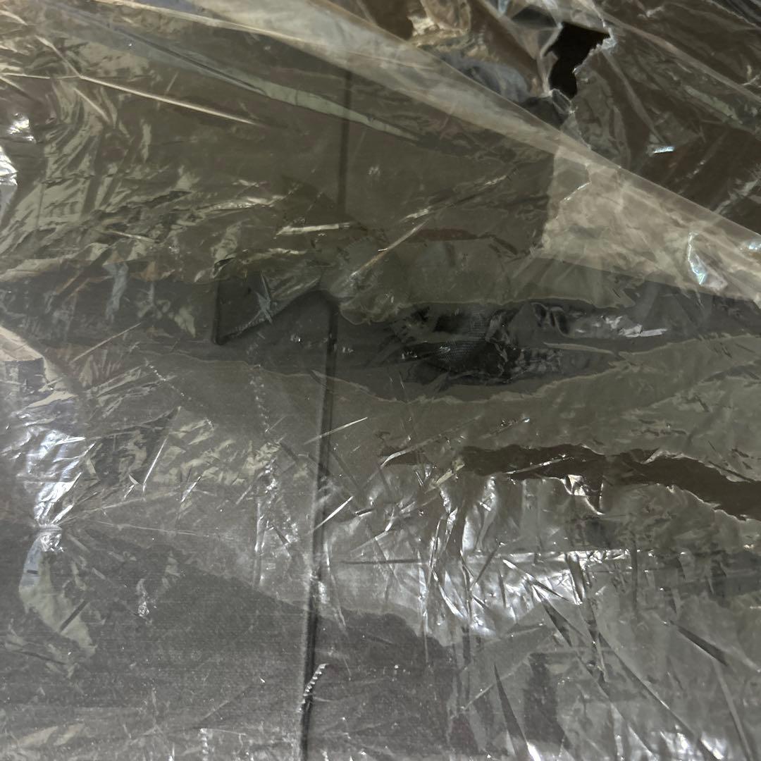 ジェームスボンド 007 アドベントカレンダー 映画登場小道具あり　証明書