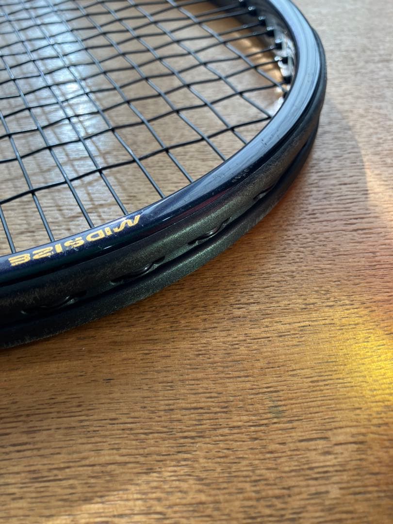 【最終値下げ】2025ファントムグラファイト97 315g G2