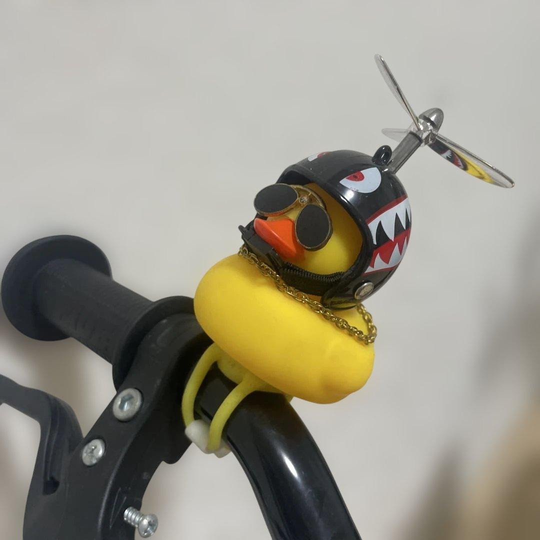 STRIDER 14xインチ バランスバイク パープル