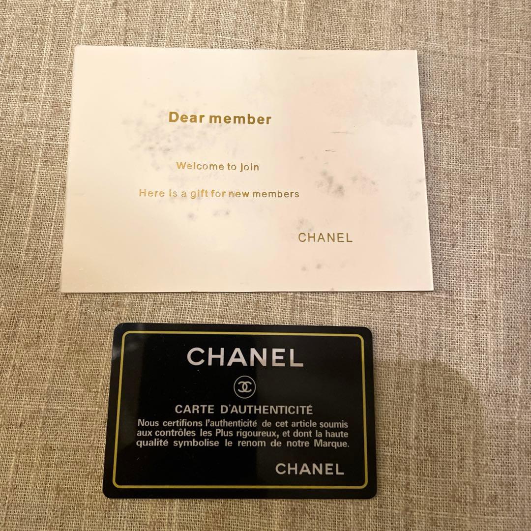 はっぴーさま専用ページです