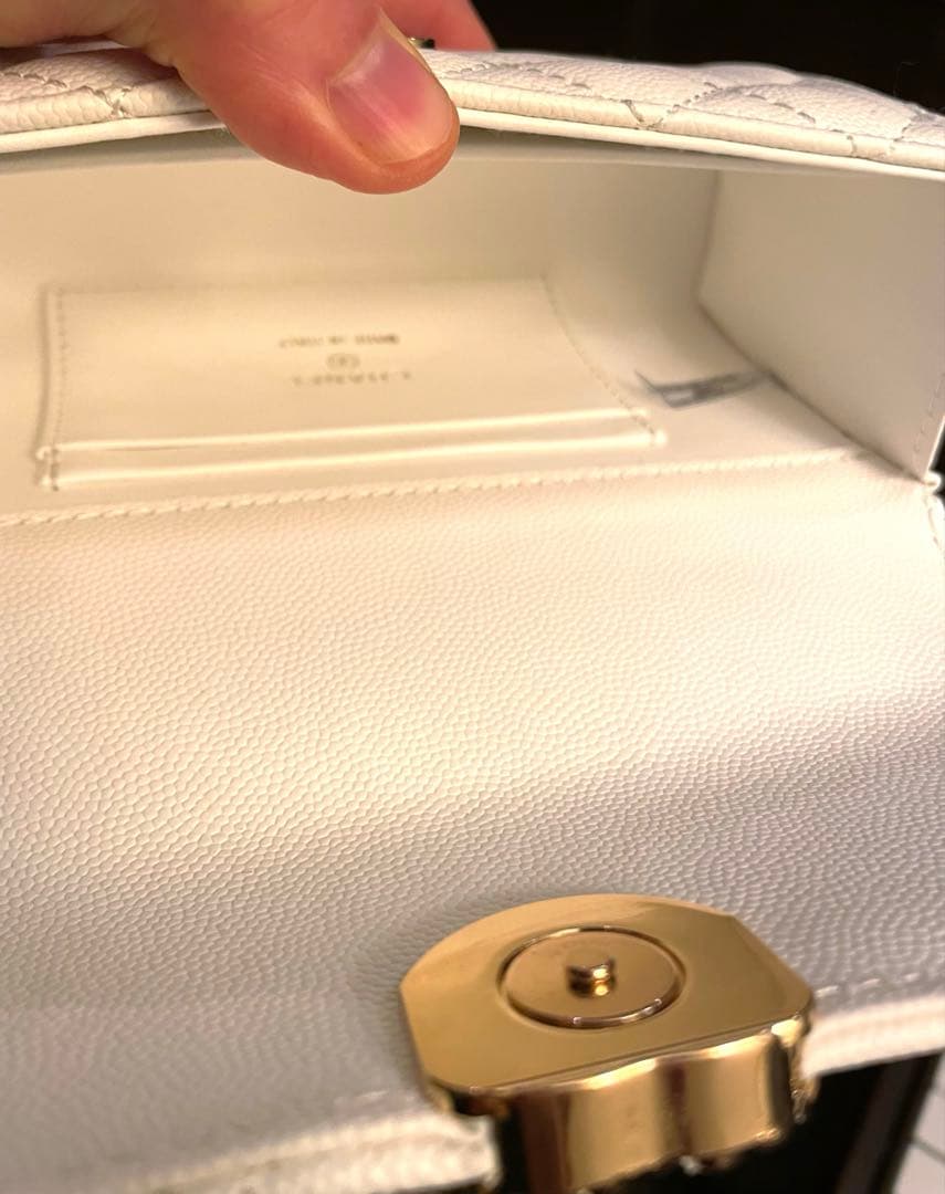 はっぴーさま専用ページです