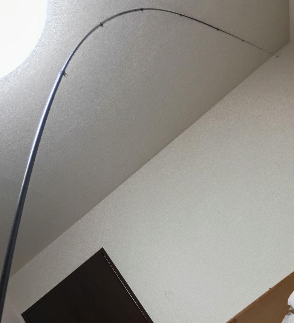 シマノファインセラミクスツインパワーBB-X1号5.3m&αチヌ0.6号4.5m