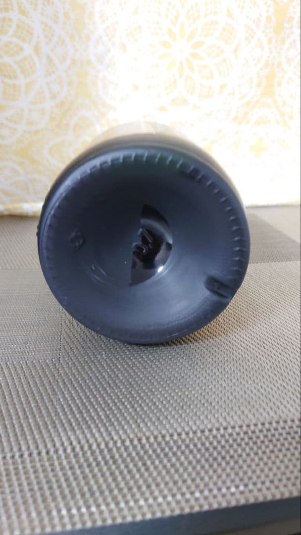 サントリー CREST 12年 ウィスキー ナポレオン ブランデー マルチネ