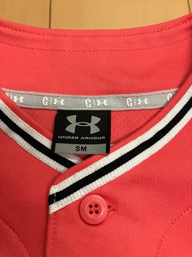 坂本勇人　ピンク　ユニフォーム　読売ジャイアンツ　読売巨人軍　侍ジャパン　WBC