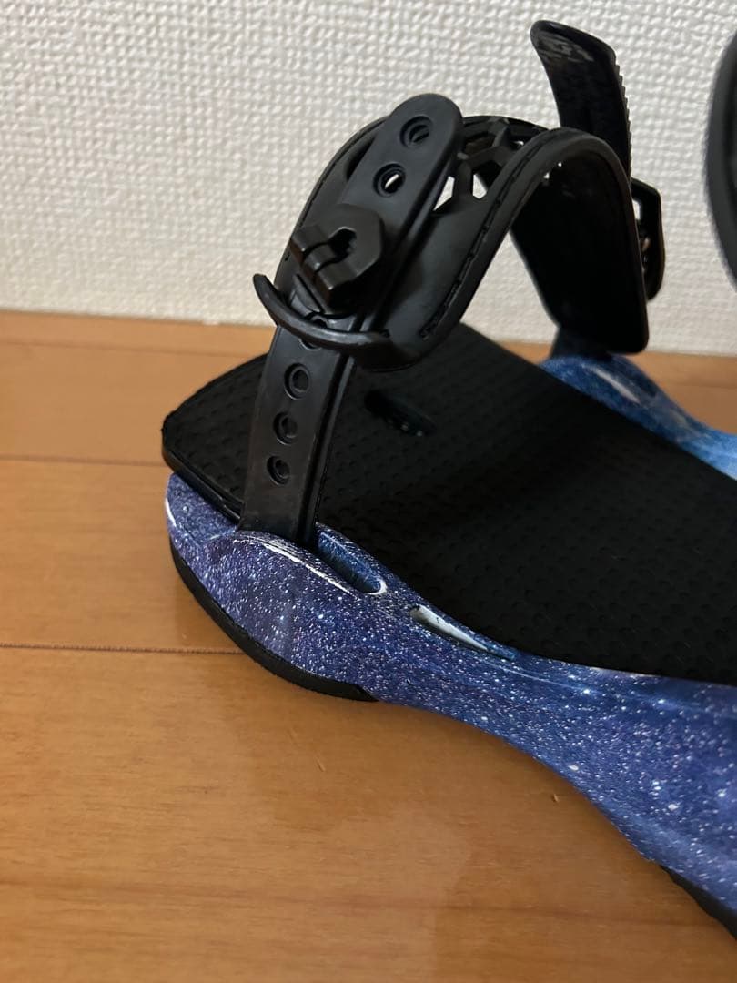 UNION FORCE Cosmos サイズM 22-23