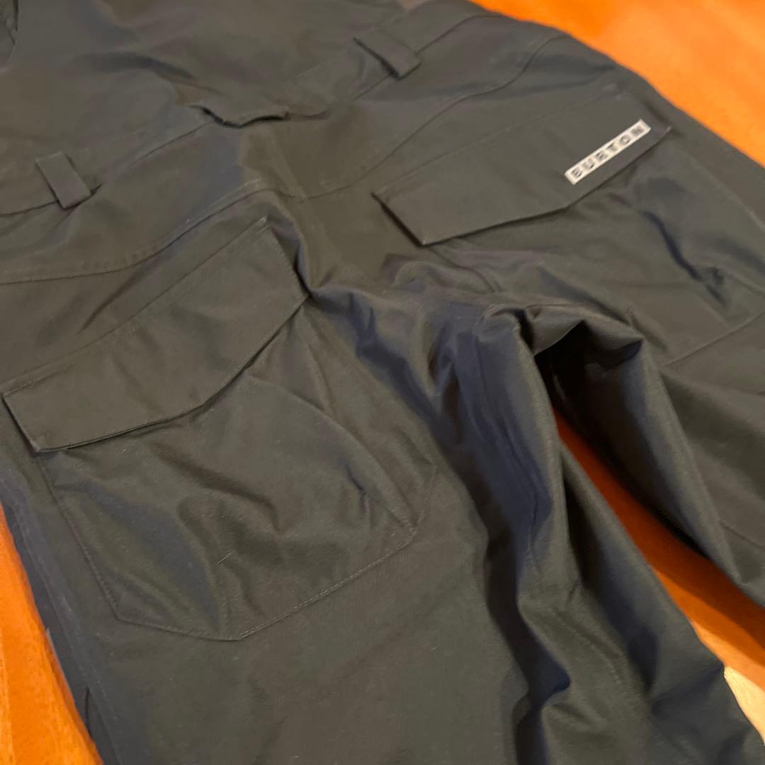 超〜美品★BURTON スノーボード他10点セット★