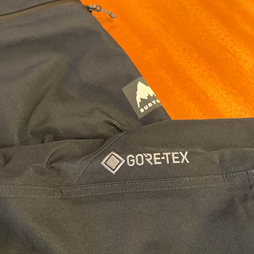 超〜美品★BURTON スノーボード他10点セット★