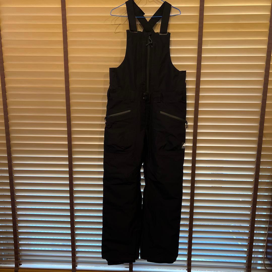 超〜美品★BURTON スノーボード他10点セット★