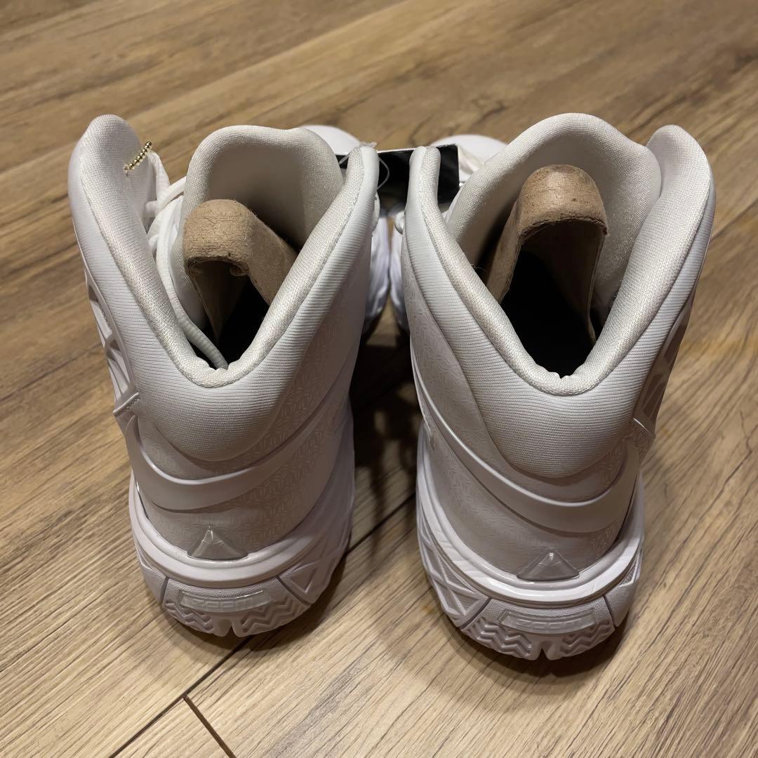 コービー3 プロトロ 26.5 未使用 箱あり