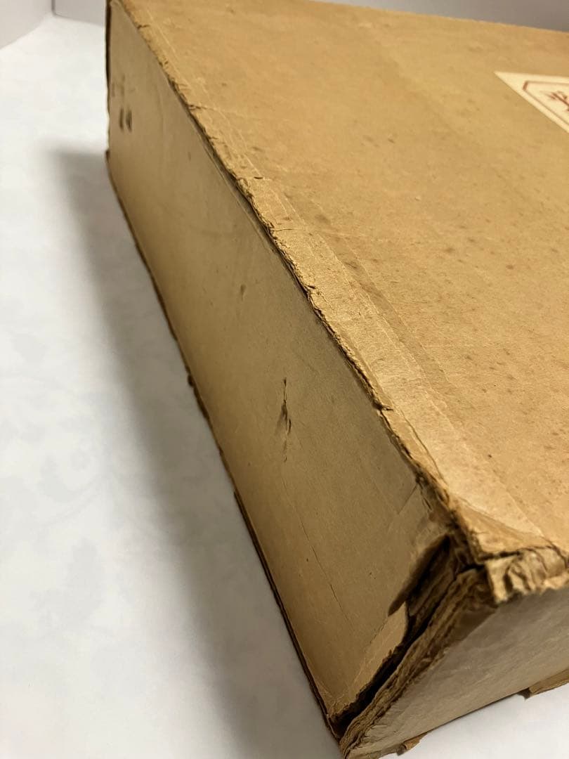 押印　池田大作写真集　平和と文化の光　創価学会名誉会長　貴重vol 1〜5非売品