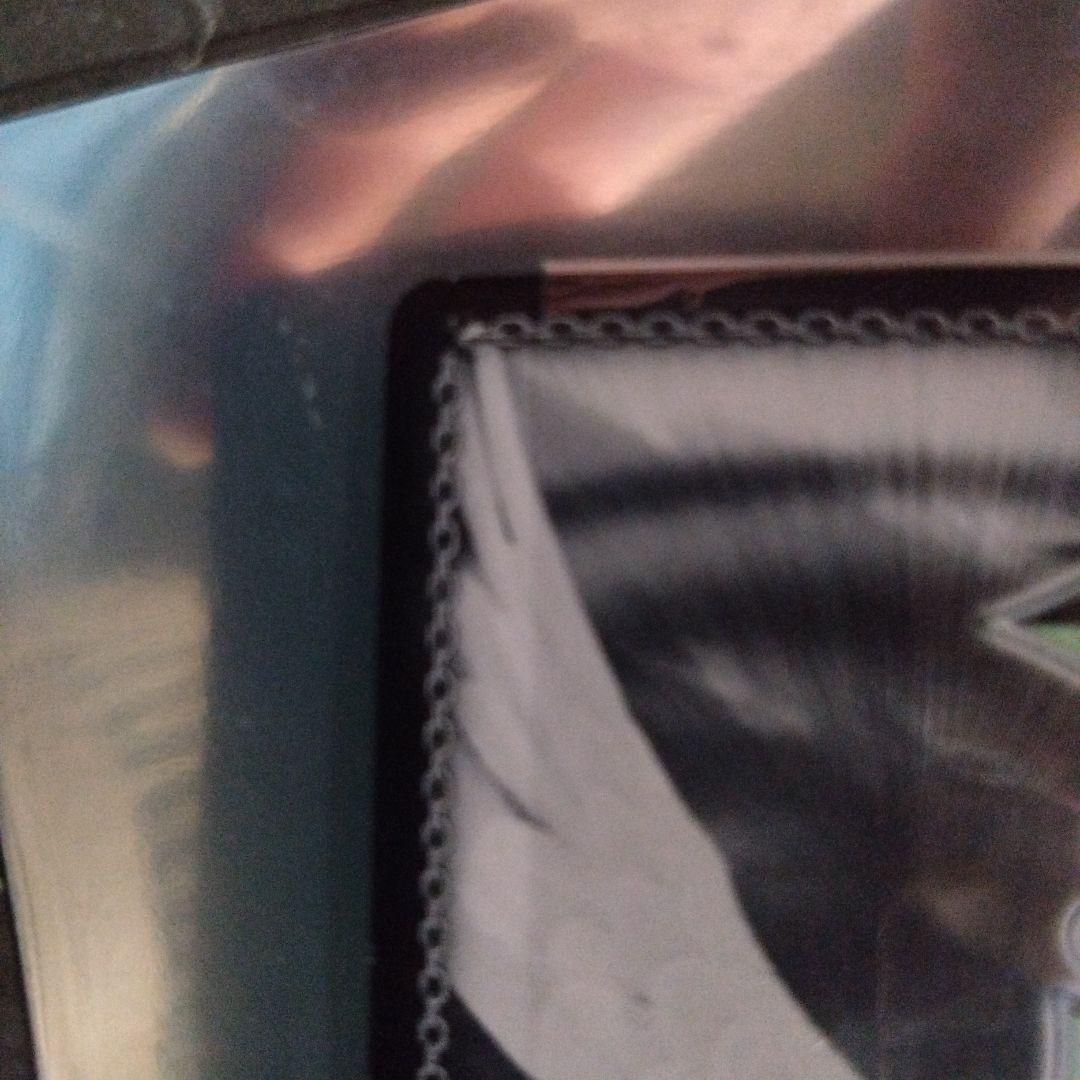 ヴァイスシュヴァルツSP夏の思い出しろは