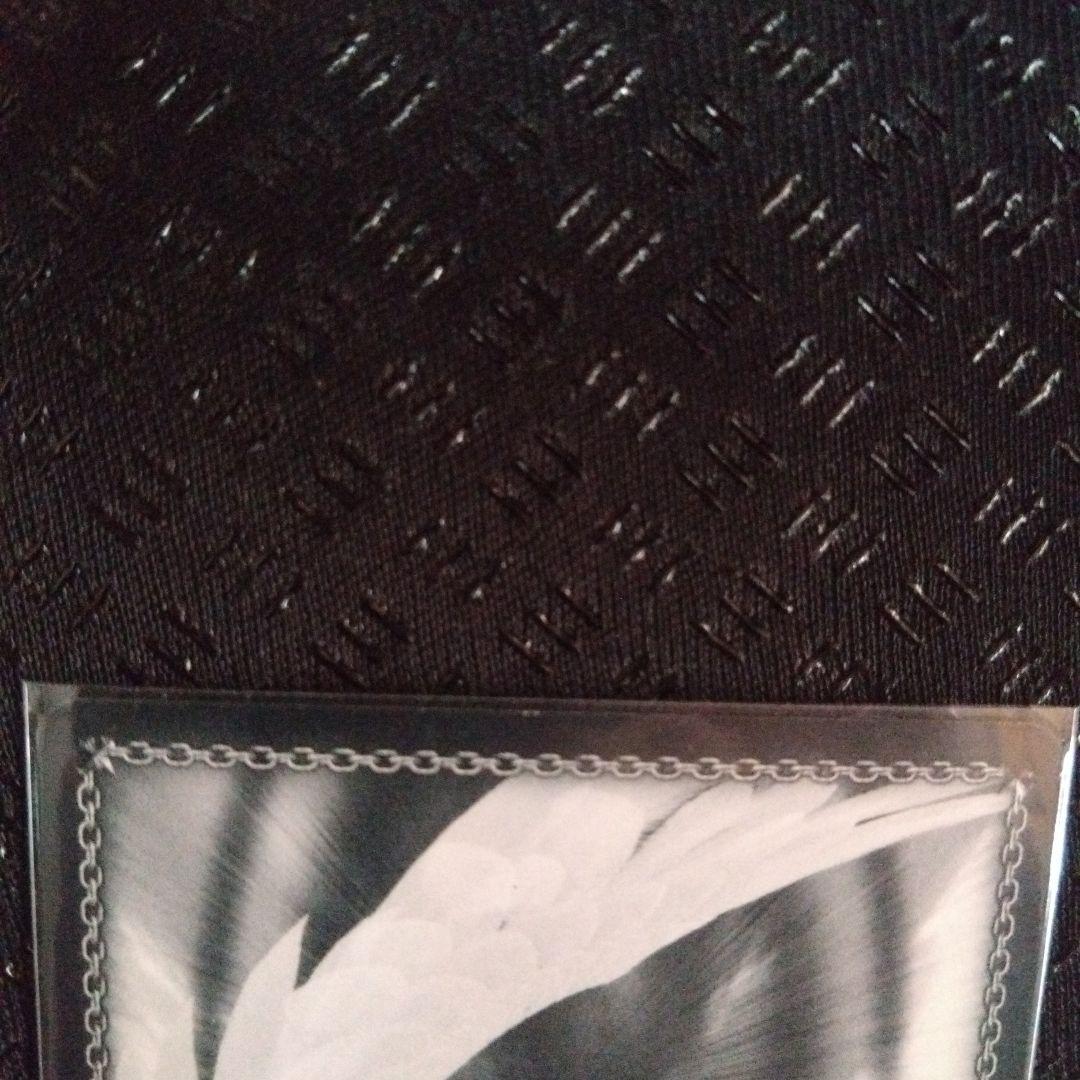 ヴァイスシュヴァルツSP夏の思い出しろは