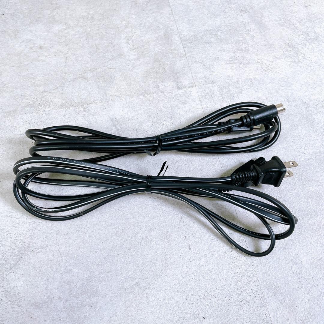 Pioneer パイオニア CMX-3000・CU-V163 DJ機器