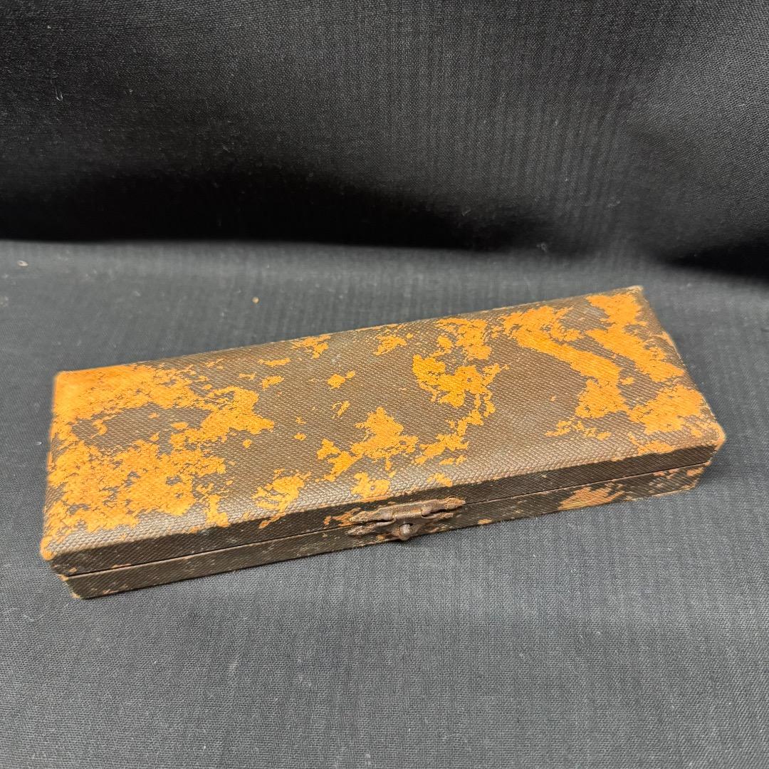 ⬜︎Ha左1008 日本　カミソリ　3本まとめ