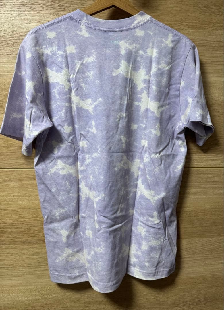 ⭐*︎様 藤井風 HEHN Tシャツセット おまけキャップ　古着 Fujii K