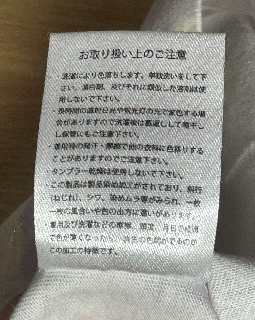 ⭐*︎様 藤井風 HEHN Tシャツセット おまけキャップ　古着 Fujii K