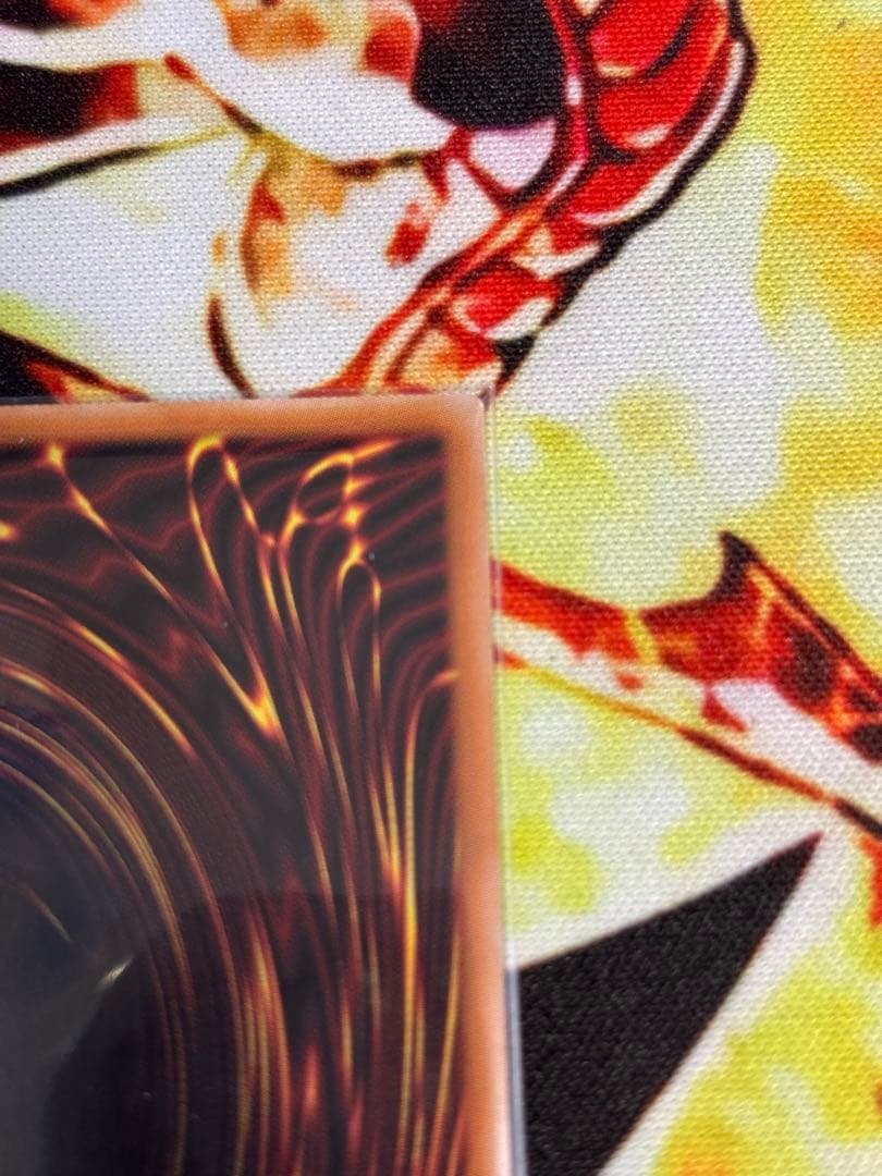 エルシャドールメシャフレール① プリシク