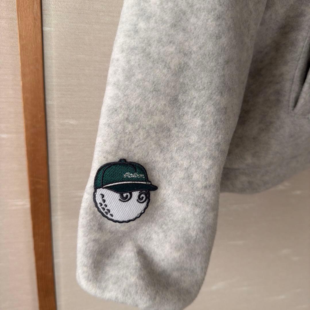 マルボン　マルボンゴルフ　正規品！レディース　トップス