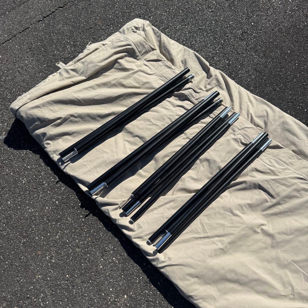 9124.フューチャーフォックス フォックスベースエボ