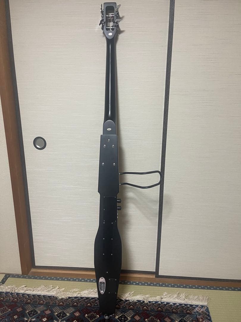 ハルシュタット Hallstatt RYB-200 アップライトベース