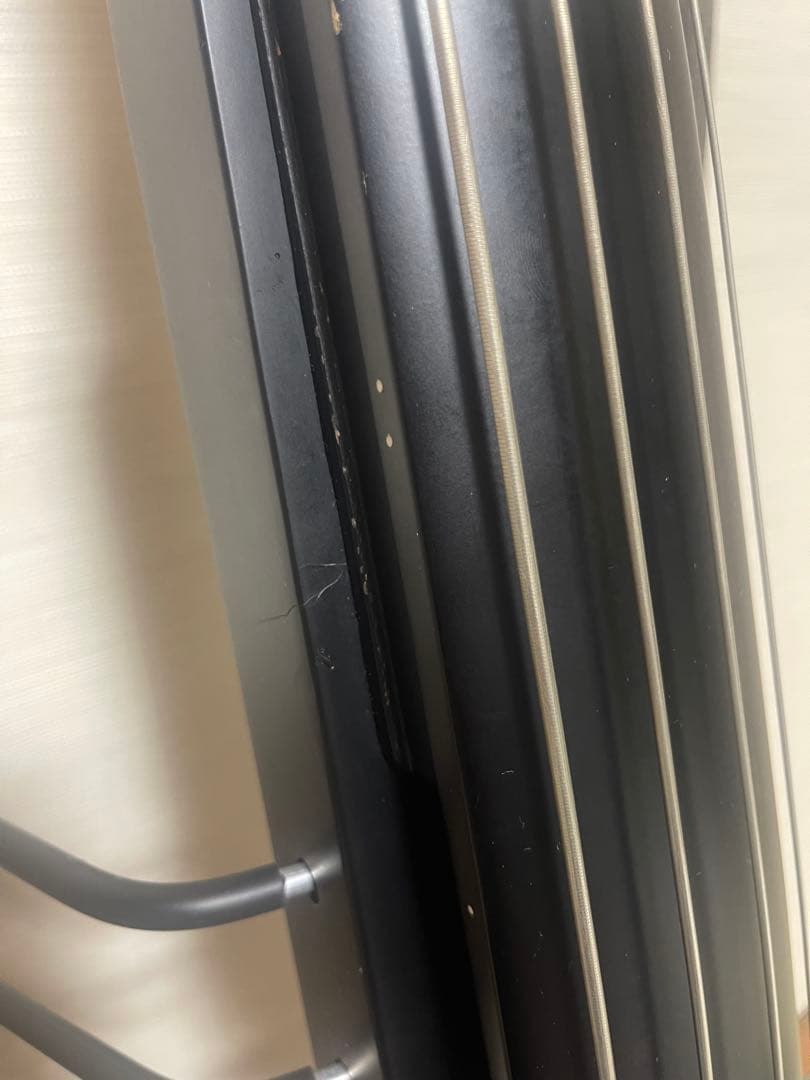 ハルシュタット Hallstatt RYB-200 アップライトベース