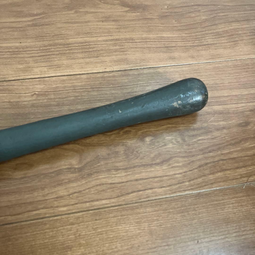 60s 米軍　実物　M43エントレンチングツール 米軍スコップ 送料無料