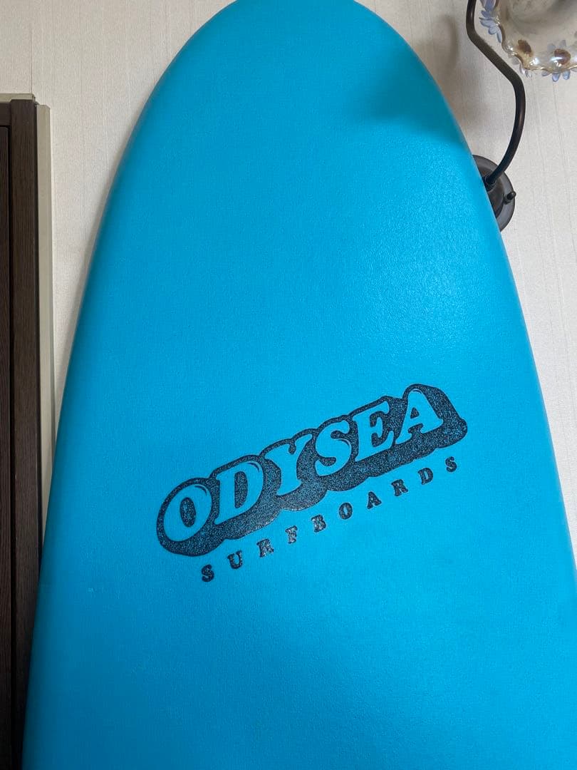 CATCH SURF ODYSSEA ボード　　ストライプ