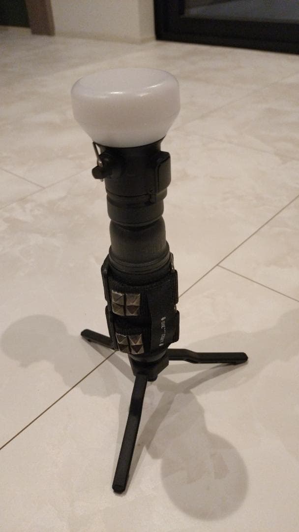 ELECOM NESTOUT & DIE CRAFT カバーのセット