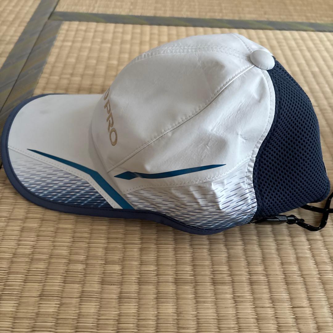 シマノ　リミテッドプロ　シャツセット