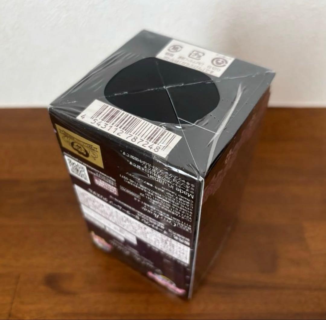 バンダイ クレアボーテ オードトワレ セーラームーン クリスタル50mL