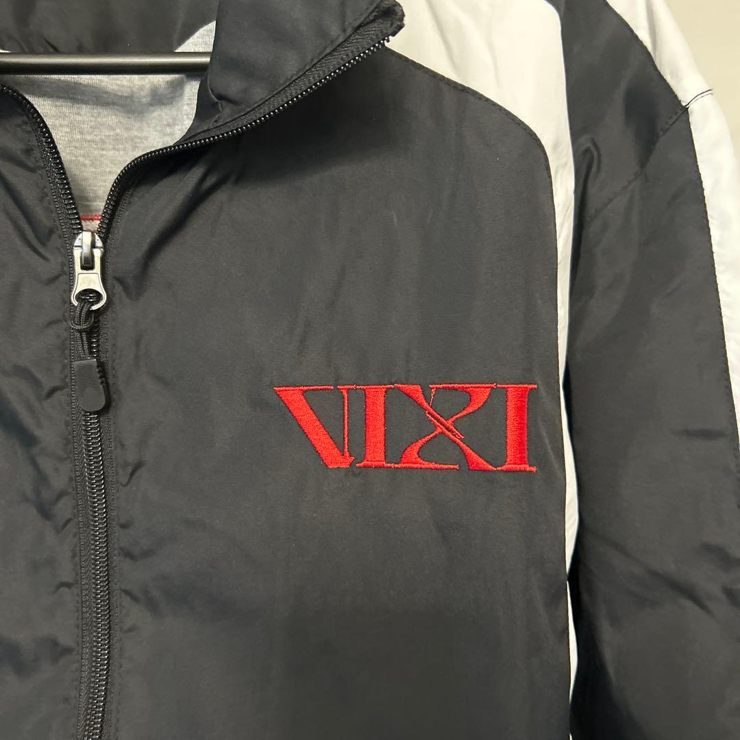 【お値下げ】BLACKPINK LISA Alter Egoのトラックジャケット