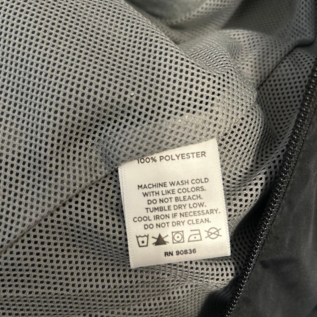 【お値下げ】BLACKPINK LISA Alter Egoのトラックジャケット