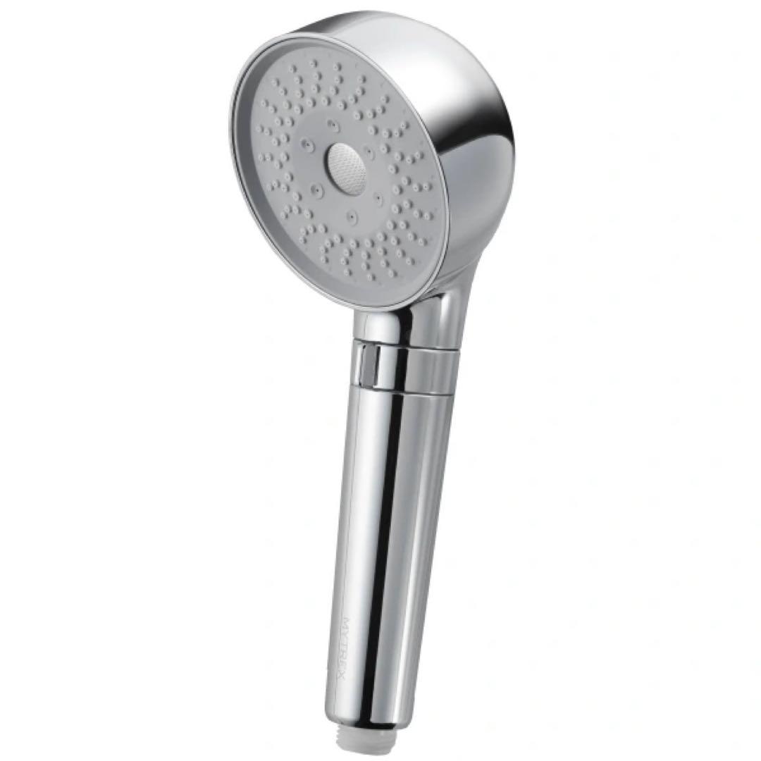 定価23,980円◼️MYTREX HIHO FINE BUBBLE【新品未開封】