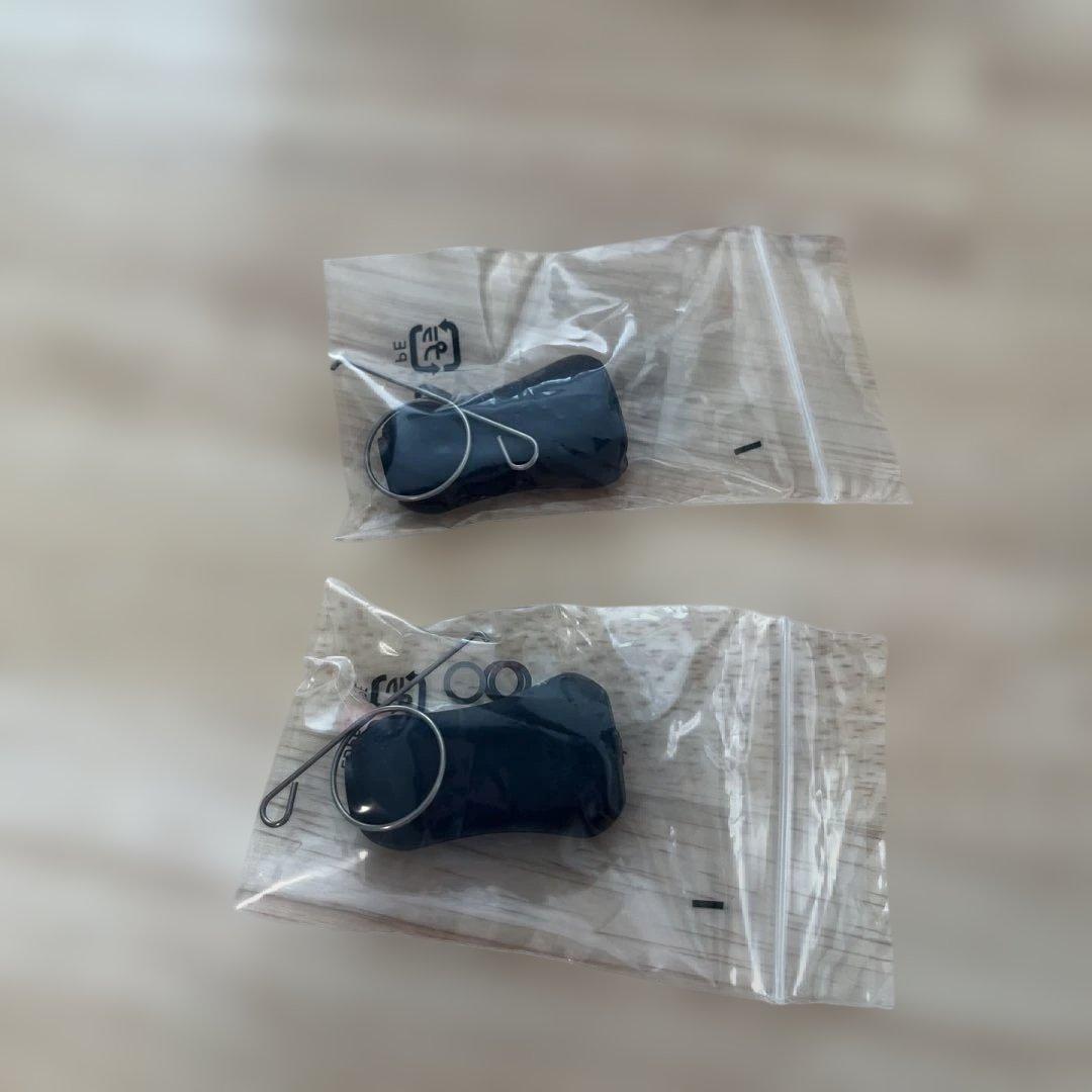 Daiwa アルファスSVTW 800XHL（ハンドルノブカスタム）