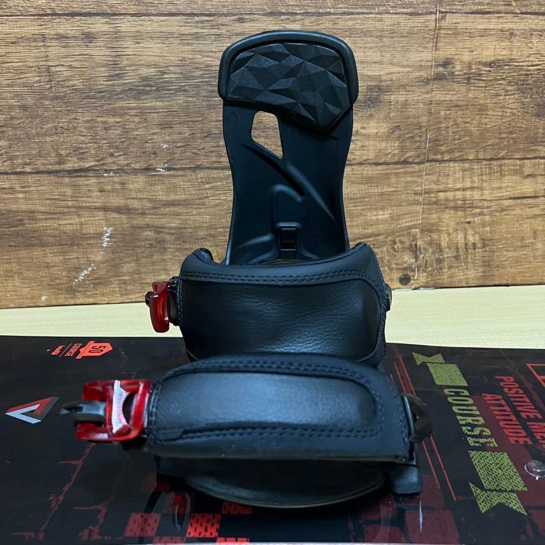 HEAD　ヘッド　スノーボード メンズ　2点セット　COURSE 値下げ不可