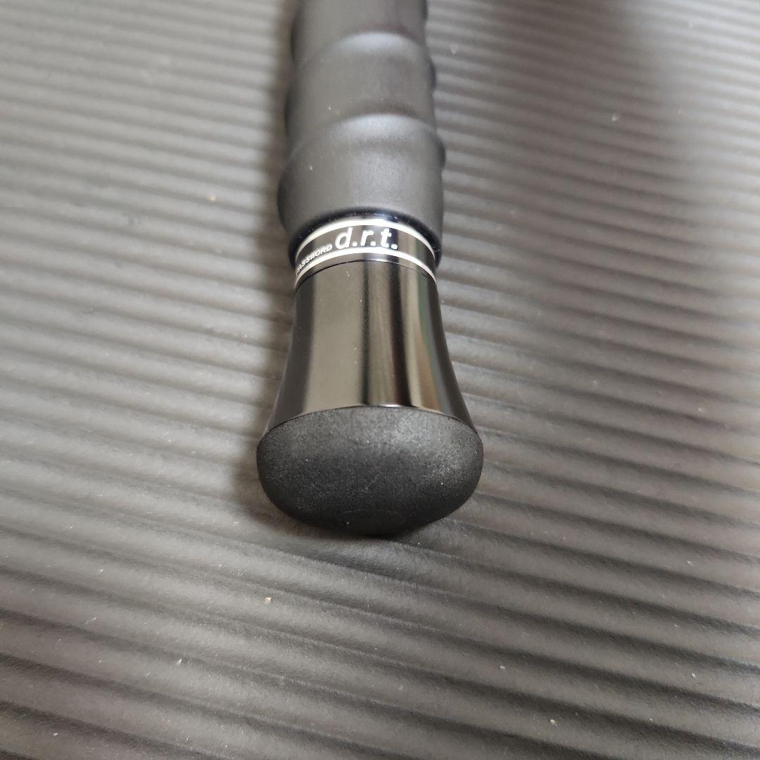 DRT　アーテックス　ARTEX　ADX　アディクション　ADDICTION