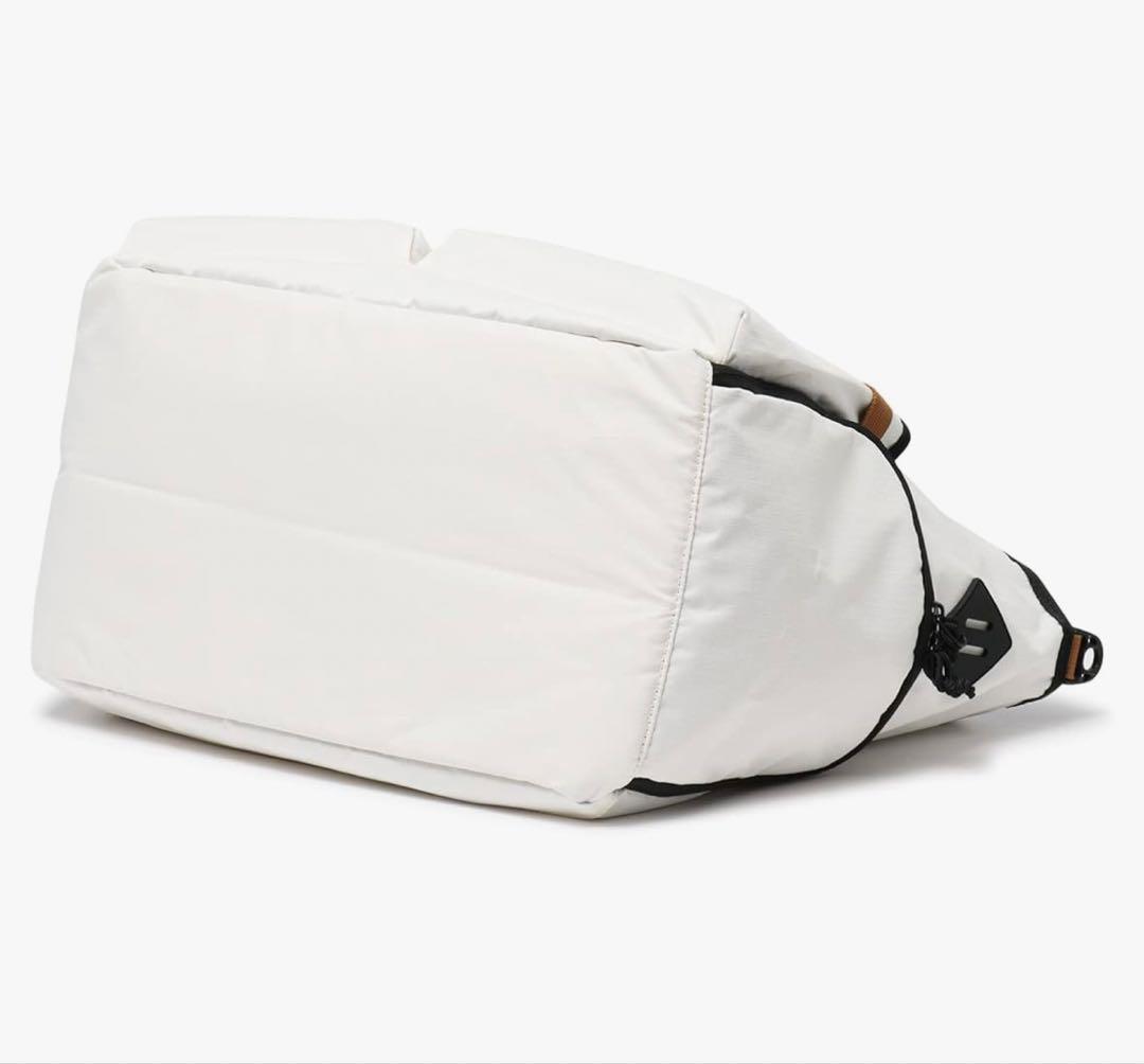 キャロウェイ バッグ＆　オークリーゴルフ　アウター