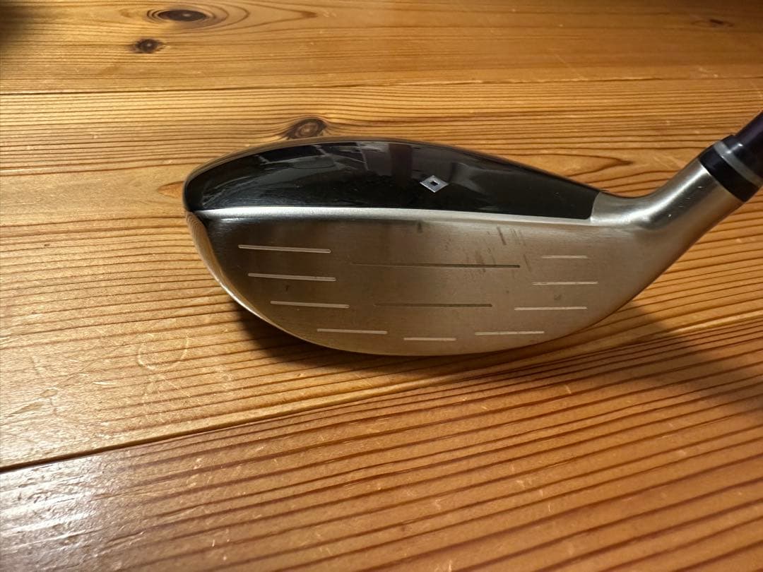 ONOFFレディ 2023 UT4