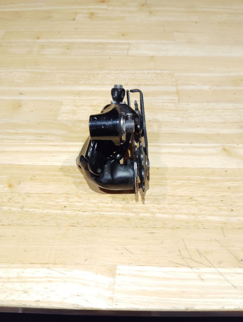 105 r5800系 コンポーネントセット