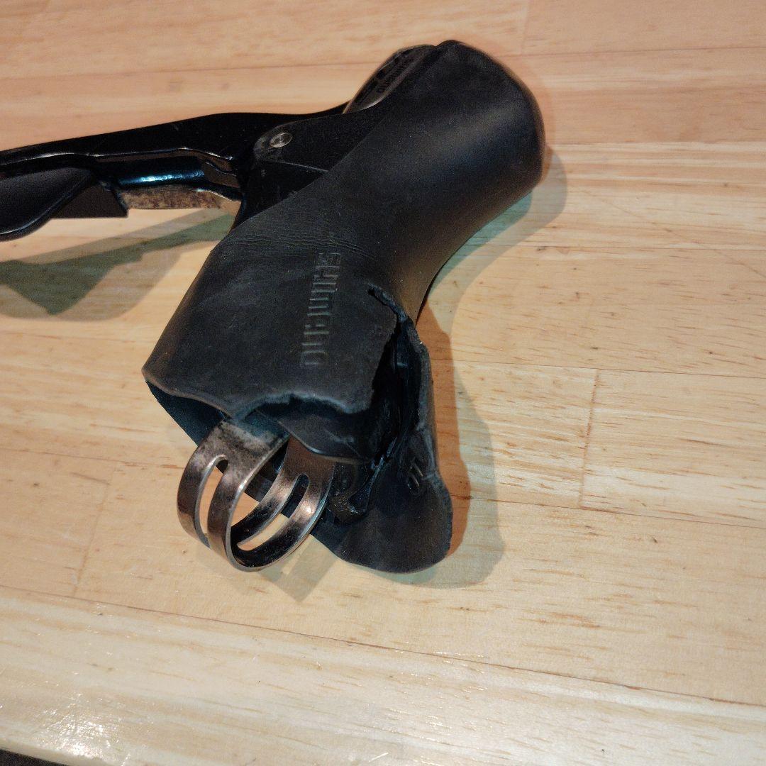 105 r5800系 コンポーネントセット