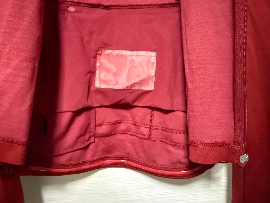 Rapha Mサイズ サイクルジャージ