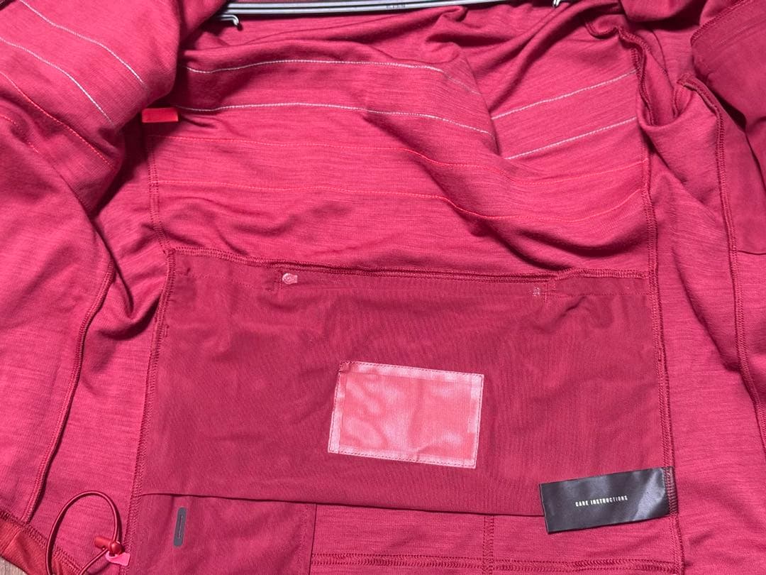 Rapha Mサイズ サイクルジャージ